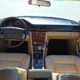 Illustration for article titled For $8,000, Would You Let This 1986 Mercedes 300E Stick Around?